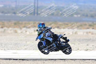 media/Jan-21-2023-CVMA (Sat) [[b9eef8ba1f]]/Race 3 Formula UL-American Thunder/